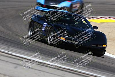 media/May-18-2025-Speed Ventures (Sun) [[b6e29aef7d]]/Green/Session 2 (Turn 5)/